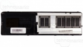 Нижняя крышка (крышка HDD) для ноутбука Acer 525