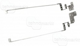 Петли для ноутбука Toshiba Satellite L600, L600D