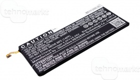 Аккумулятор для Samsung SM-A900 Galaxy A9 (EB-BA