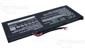 Аккумулятор для ноутбука Acer Aspire VN7-571G, V