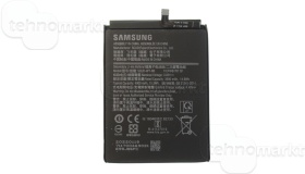 Аккумулятор для телефона Samsung A107F, A10s, A2