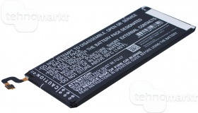 Аккумулятор для Samsung Galaxy S6 Edge Plus (EB-