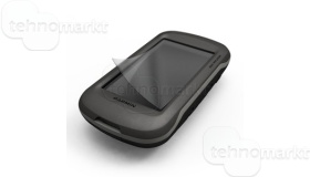 Защитная антибликовая плёнка для Garmin Montana Защитная антибликовая плёнка для Garmin Montana