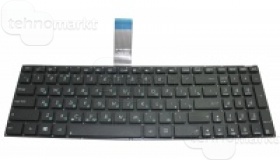 Клавиатура для ноутбука Asus X550 X550C A550 X55