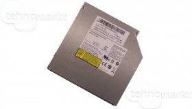 Привод для ноутбука Lenovo DVD-RW Lite-On DS-8A8