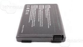 Аккумулятор для ноутбука HP Compaq HSTNN-DB03, H