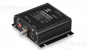 Репитер GSM900 (EGSM) и UMTS900 сигналов 900 МГц