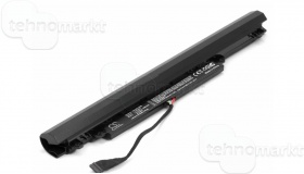 Аккумулятор для ноутбука Lenovo IdeaPad 110-15IB