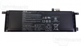 Аккумулятор для ноутбука Asus X453MA (0B200-0084
