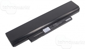 Аккумулятор для ноутбука Lenovo ThinkPad X131e (