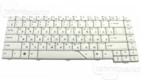 Клавиатура для ноутбука Acer Aspire 4230, 4310, Клавиатура для ноутбука Acer Aspire 4230, 4310,
