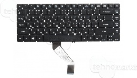 клавиатура для ноутбука Acer Aspire V5-431, V5-4