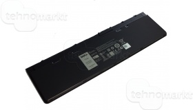 Аккумулятор для Dell Latitude E7440 (451-BBFT, P