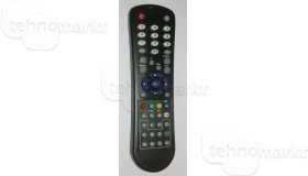 Пульт ДУ Galaxy Innovations (Gi) S2026, S2126 Те