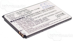 Аккумулятор для Huawei Ideos X5, МегаФон U8230 (