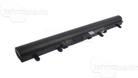Аккумулятор для ноутбука Acer Aspire E1-410, V5-