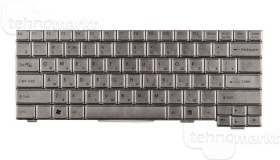 клавиатура для ноутбука Sony Vaio VGN-TX, VGN-TX клавиатура для ноутбука Sony Vaio VGN-TX, VGN-TX