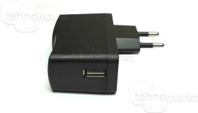Зарядное устройство 5V, 2A, 1 выход USB 