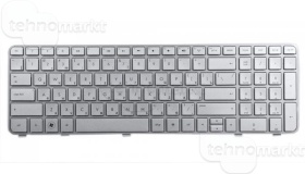 клавиатура для ноутбука HP Pavilion dv6-6000, dv