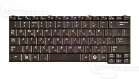 клавиатура для ноутбука Samsung Q210
