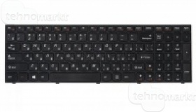 Клавиатура для ноутбука Lenovo IdeaPad B5400, M5