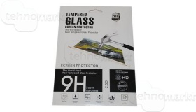 Защитное стекло iPAD mini 4 (2,5D)