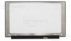 NE156FHM-NS0 Матрица для ноутбука 15.6", WU NE156FHM-NS0 Матрица для ноутбука 15.6", WU