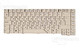 клавиатура для ноутбука Acer Aspire 4310, 4315, 