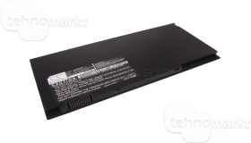 Аккумулятор для ноутбука MSI X-Slim BTY-S31, BTY