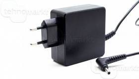 Блок питания ноутбуку Irbis NB70, NB73, NB78 12V