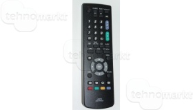 Пульт ДУ Sharp RRMCGA574WJSA ic 10240 LCD TV L Пульт ДУ Sharp RRMCGA574WJSA ic 10240 LCD TV L