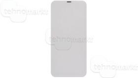 Защитное стекло iPhone Xs Max, 11 Pro Max 2,5D M