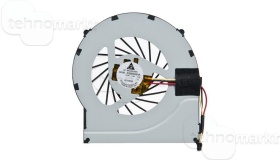 Вентилятор для ноутбука HP DV7-4000, DV6-4000, D