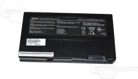 Аккумулятор для ноутбука Asus Eee PC AP21-1002HA