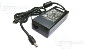 Блок питания для монитора AOC 12V, 10A, 5,5 x 2,
