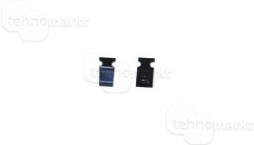 Charger Control IC USB для  iPhone 5S (1610A1)