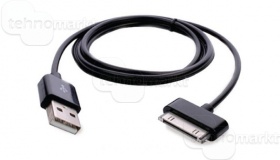 USB кабель Samsung Galaxy Tab Provoltz