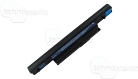 Аккумулятор для ноутбука Acer AS10B7E, AS10E7E, 
