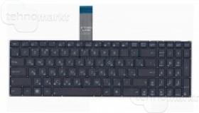 Клавиатура для ноутбука Asus X501, X550, F552LA 