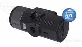 Street Storm CVR-A7510 G v.2 Street Storm CVR-A7510 G v.2