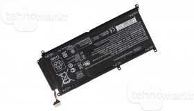 Аккумулятор для ноутбука HP Envy 15-ae000 (LP03X