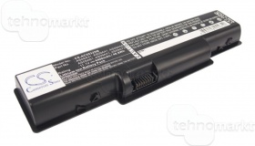 Аккумулятор Acer AS09A31, AS09A41, AS09A51, AS09