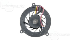 Вентилятор для ноутбука Asus F3, F3J