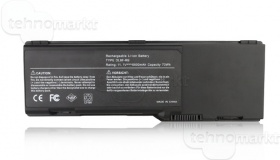 Аккумулятор для ноутбука Dell GD761, HK421, KD47