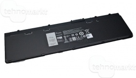 Аккумулятор для Dell Latitude E7240 (451-BBFW, G