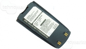 Аккумулятор для сотового телефона Samsung SGH-R2