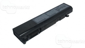 Аккумулятор для ноутбука Toshiba PA3356U-1BAS, P Аккумулятор для ноутбука Toshiba PA3356U-1BAS, P