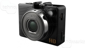Видеорегистратор STREET STORM CVR-N2210 Видеорегистратор STREET STORM CVR-N2210