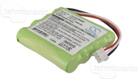 Аккумулятор для пульта ДУ Philips Pronto TSU7000 Аккумулятор для пульта ДУ Philips Pronto TSU7000
