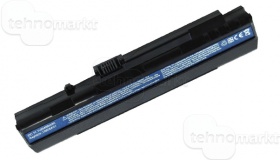 Аккумулятор для ноутбука Acer UM08A31, UM08A41, 